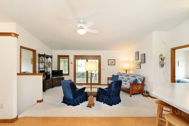 Located in the highly sought-after C-Cove area of Council Grove - photo 9