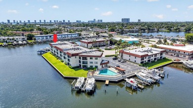 ACCEPTING BACK-UP OFFERS. Take Elevator t0 TOP FLOOR 2BR/2BA - photo 40
