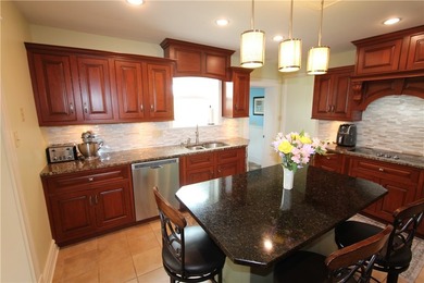 Experience the perfect blend of rustic charm and modern comfort - photo 10