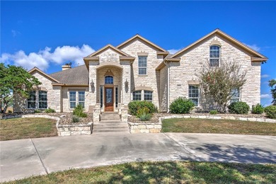 Nueces River - Nueces County Home For Sale in Robstown Texas