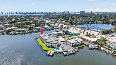 ACCEPTING BACK-UP OFFERS. Take Elevator t0 TOP FLOOR 2BR/2BA - photo 41