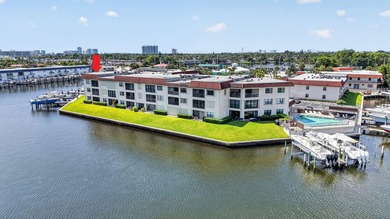 ACCEPTING BACK-UP OFFERS. Take Elevator t0 TOP FLOOR 2BR/2BA - photo 43