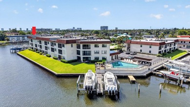 ACCEPTING BACK-UP OFFERS. Take Elevator t0 TOP FLOOR 2BR/2BA - photo 44