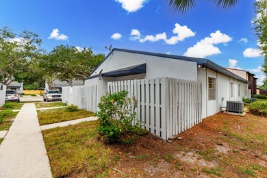 MOVE IN CONDITION! All appliances including full size - photo 4