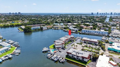 ACCEPTING BACK-UP OFFERS. Take Elevator t0 TOP FLOOR 2BR/2BA - photo 47