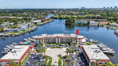 ACCEPTING BACK-UP OFFERS. Take Elevator t0 TOP FLOOR 2BR/2BA - photo 50