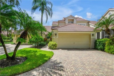 (private lake, pond, creek) Home For Sale in Naples Florida