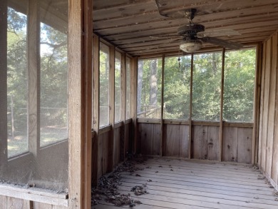 #18 Jewett-2/2/3 Car Carport, Bishop's Landing of Lake Limeston - photo 10