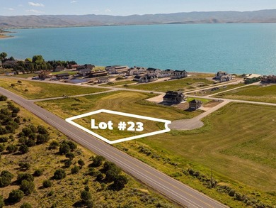 Eden Ranch is Bear Lake's premier gated lakeside community - photo 3