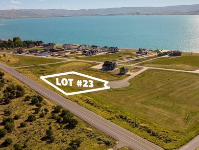 Eden Ranch is Bear Lake's premier gated lakeside community - photo 4