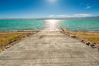 Eden Ranch is Bear Lake's premier gated lakeside community - photo 7
