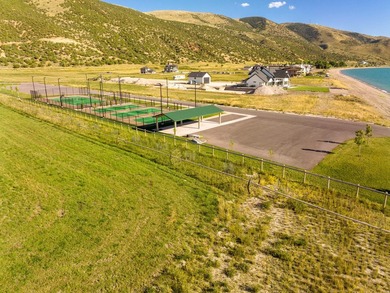 Eden Ranch is Bear Lake's premier gated lakeside community - photo 8