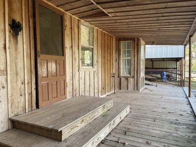 #18 Jewett-2/2/3 Car Carport, Bishop's Landing of Lake Limeston - photo 9
