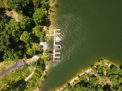 Year-round lake views, a private dock, and enough space for the - photo 3