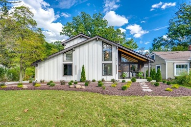 Lake Erie - Cuyahoga County Home For Sale in Bay Village Ohio