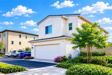 Corner lot, Lake view detached home comes with many upgrades, A - photo 11