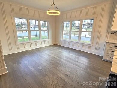 This modern, new construction home, in desirable Hutton Estate - photo 12