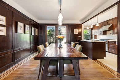 Welcome home to this beautiful Wolosoff Brothers Townhome on - photo 12