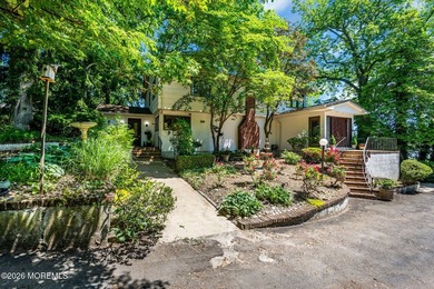 Welcome to your private waterfront retreat, where nature - photo 12