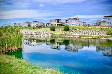 Corner lot, Lake view detached home comes with many upgrades, A - photo 12