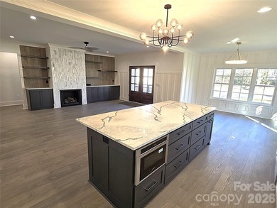 This modern, new construction home, in desirable Hutton Estate - photo 13