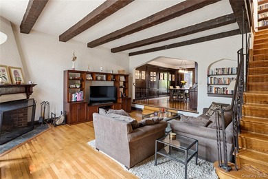 Welcome home to this beautiful Wolosoff Brothers Townhome on - photo 13