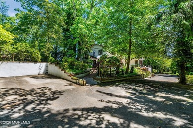 Welcome to your private waterfront retreat, where nature - photo 13