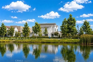 Corner lot, Lake view detached home comes with many upgrades, A - photo 13