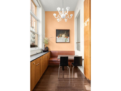 Located on a beautiful tree-lined stretch in the heart of - photo 4