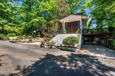 Welcome to your private waterfront retreat, where nature - photo 14