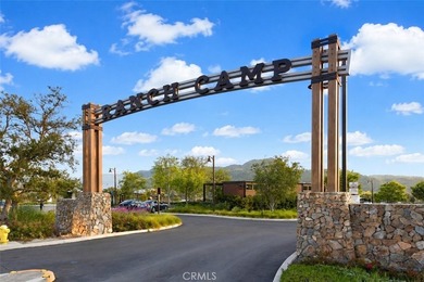 Corner lot, Lake view detached home comes with many upgrades, A - photo 14
