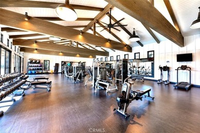 Corner lot, Lake view detached home comes with many upgrades, A - photo 15