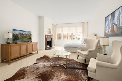 Located on a beautiful tree-lined stretch in the heart of - photo 6