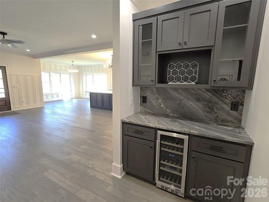 This modern, new construction home, in desirable Hutton Estate - photo 17