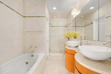 Located on a beautiful tree-lined stretch in the heart of - photo 7