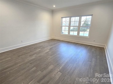 This modern, new construction home, in desirable Hutton Estate - photo 18