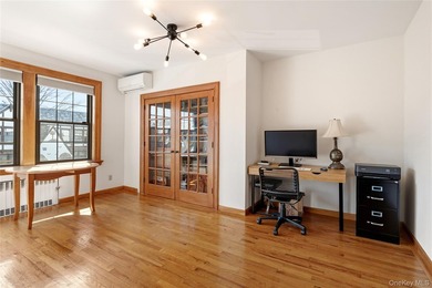 Welcome home to this beautiful Wolosoff Brothers Townhome on - photo 18