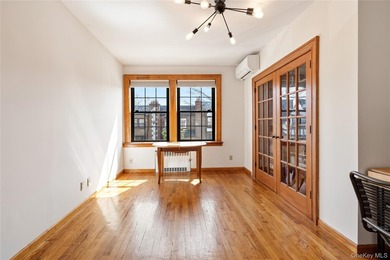 Welcome home to this beautiful Wolosoff Brothers Townhome on - photo 19