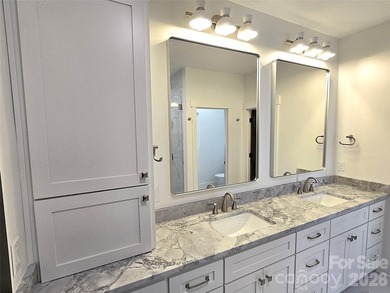 This modern, new construction home, in desirable Hutton Estate - photo 20