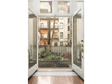 Located on a beautiful tree-lined stretch in the heart of - photo 10
