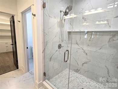 This modern, new construction home, in desirable Hutton Estate - photo 21