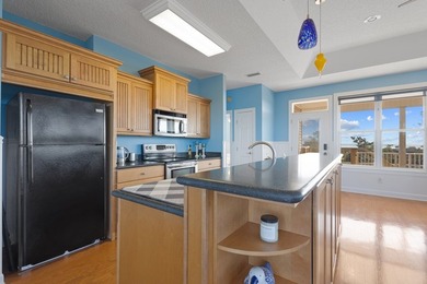 Rare opportunity in Ezell Beach! This elevated two-bedroom, one - photo 22