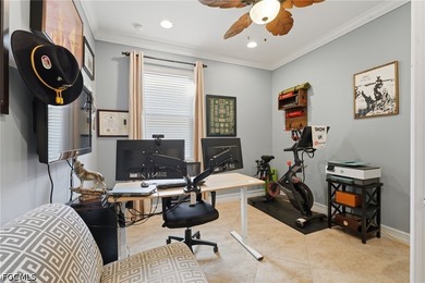 WHERE SPECTACULAR SUNSETS, PANORAMIC WATER VIEWS, & THE BEAUTY - photo 22