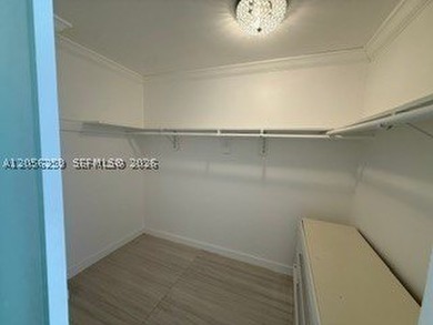 Discover this spacious and beautifully renovated 1,677 SF - photo 22