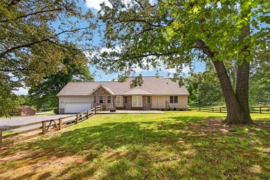 Custom-built home offering space, flexibility, and a highly - photo 2