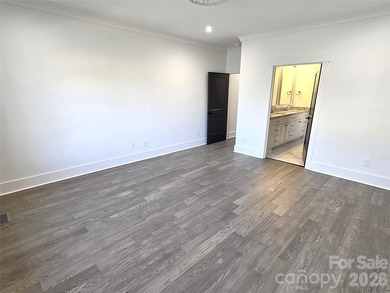 This modern, new construction home, in desirable Hutton Estate - photo 23