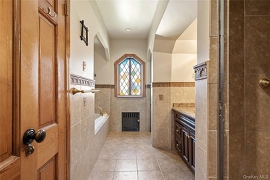 Welcome home to this beautiful Wolosoff Brothers Townhome on - photo 23