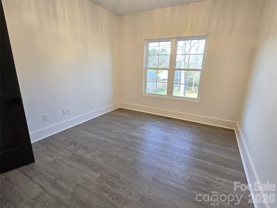 This modern, new construction home, in desirable Hutton Estate - photo 24