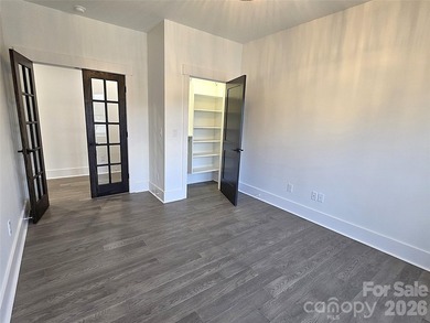 This modern, new construction home, in desirable Hutton Estate - photo 25