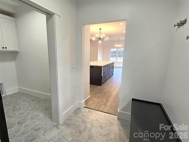 This modern, new construction home, in desirable Hutton Estate - photo 28